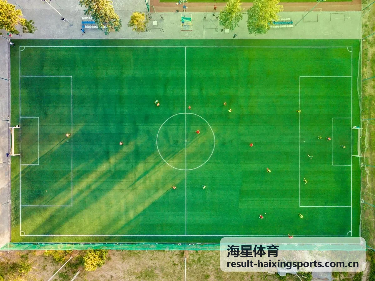 海星体育深度专栏阅读界面
